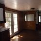 201 Water Street, Sharptown, MD 21861 ID:13577144