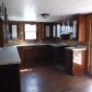 201 Water Street, Sharptown, MD 21861 ID:13577145