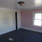 201 Water Street, Sharptown, MD 21861 ID:13577146
