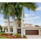 724 TULIP CR, Fort Lauderdale, FL 33327 ID:13658139