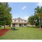 724 TULIP CR, Fort Lauderdale, FL 33327 ID:13658140