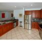 724 TULIP CR, Fort Lauderdale, FL 33327 ID:13658142