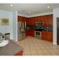 724 TULIP CR, Fort Lauderdale, FL 33327 ID:13658143