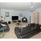 724 TULIP CR, Fort Lauderdale, FL 33327 ID:13658144