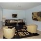 724 TULIP CR, Fort Lauderdale, FL 33327 ID:13658145