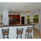724 TULIP CR, Fort Lauderdale, FL 33327 ID:13658146