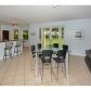 724 TULIP CR, Fort Lauderdale, FL 33327 ID:13658147