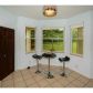 724 TULIP CR, Fort Lauderdale, FL 33327 ID:13658148