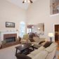 8930 Riverwood Lane, Gainesville, GA 30506 ID:13707571