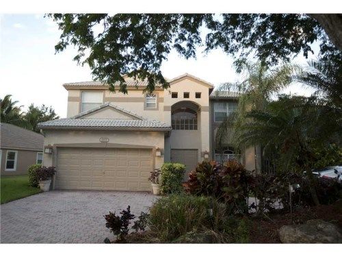 1107 NW 133 AV, Hollywood, FL 33028