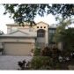 1107 NW 133 AV, Hollywood, FL 33028 ID:12902363
