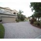 1107 NW 133 AV, Hollywood, FL 33028 ID:12902364