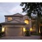 1107 NW 133 AV, Hollywood, FL 33028 ID:12902365