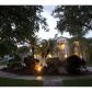 1107 NW 133 AV, Hollywood, FL 33028 ID:12902366