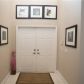 1107 NW 133 AV, Hollywood, FL 33028 ID:12902367