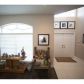 1107 NW 133 AV, Hollywood, FL 33028 ID:12902368