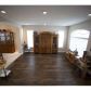 1107 NW 133 AV, Hollywood, FL 33028 ID:12902369