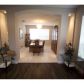 1107 NW 133 AV, Hollywood, FL 33028 ID:12902370