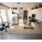 1107 NW 133 AV, Hollywood, FL 33028 ID:12902371