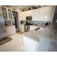 1107 NW 133 AV, Hollywood, FL 33028 ID:12902372