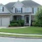 141 Mcevers Branch Landing, Acworth, GA 30101 ID:13471572
