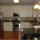 141 Mcevers Branch Landing, Acworth, GA 30101 ID:13471576
