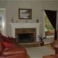 141 Mcevers Branch Landing, Acworth, GA 30101 ID:13471577