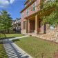 2207 Church Road Se, Smyrna, GA 30080 ID:13566000