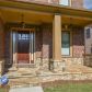 2207 Church Road Se, Smyrna, GA 30080 ID:13566001