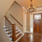 2207 Church Road Se, Smyrna, GA 30080 ID:13566002
