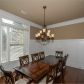 2207 Church Road Se, Smyrna, GA 30080 ID:13566003