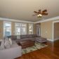2207 Church Road Se, Smyrna, GA 30080 ID:13566004