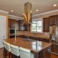 2207 Church Road Se, Smyrna, GA 30080 ID:13566005