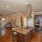2207 Church Road Se, Smyrna, GA 30080 ID:13566006