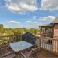 2207 Church Road Se, Smyrna, GA 30080 ID:13566008