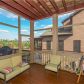 2207 Church Road Se, Smyrna, GA 30080 ID:13566009
