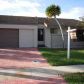 16741 SW 5TH CT, Fort Lauderdale, FL 33326 ID:13658169