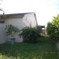 16741 SW 5TH CT, Fort Lauderdale, FL 33326 ID:13658170