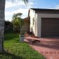 16741 SW 5TH CT, Fort Lauderdale, FL 33326 ID:13658171