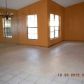 16741 SW 5TH CT, Fort Lauderdale, FL 33326 ID:13658172