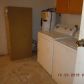16741 SW 5TH CT, Fort Lauderdale, FL 33326 ID:13658173