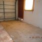 16741 SW 5TH CT, Fort Lauderdale, FL 33326 ID:13658174