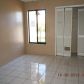 16741 SW 5TH CT, Fort Lauderdale, FL 33326 ID:13658175
