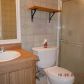 16741 SW 5TH CT, Fort Lauderdale, FL 33326 ID:13658176