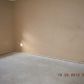 16741 SW 5TH CT, Fort Lauderdale, FL 33326 ID:13658177