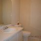 16741 SW 5TH CT, Fort Lauderdale, FL 33326 ID:13658178