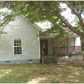 135 Watt St, Cooleemee, NC 27014 ID:13245116