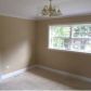 135 Watt St, Cooleemee, NC 27014 ID:13245117