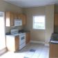 135 Watt St, Cooleemee, NC 27014 ID:13245118