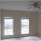 135 Watt St, Cooleemee, NC 27014 ID:13245119